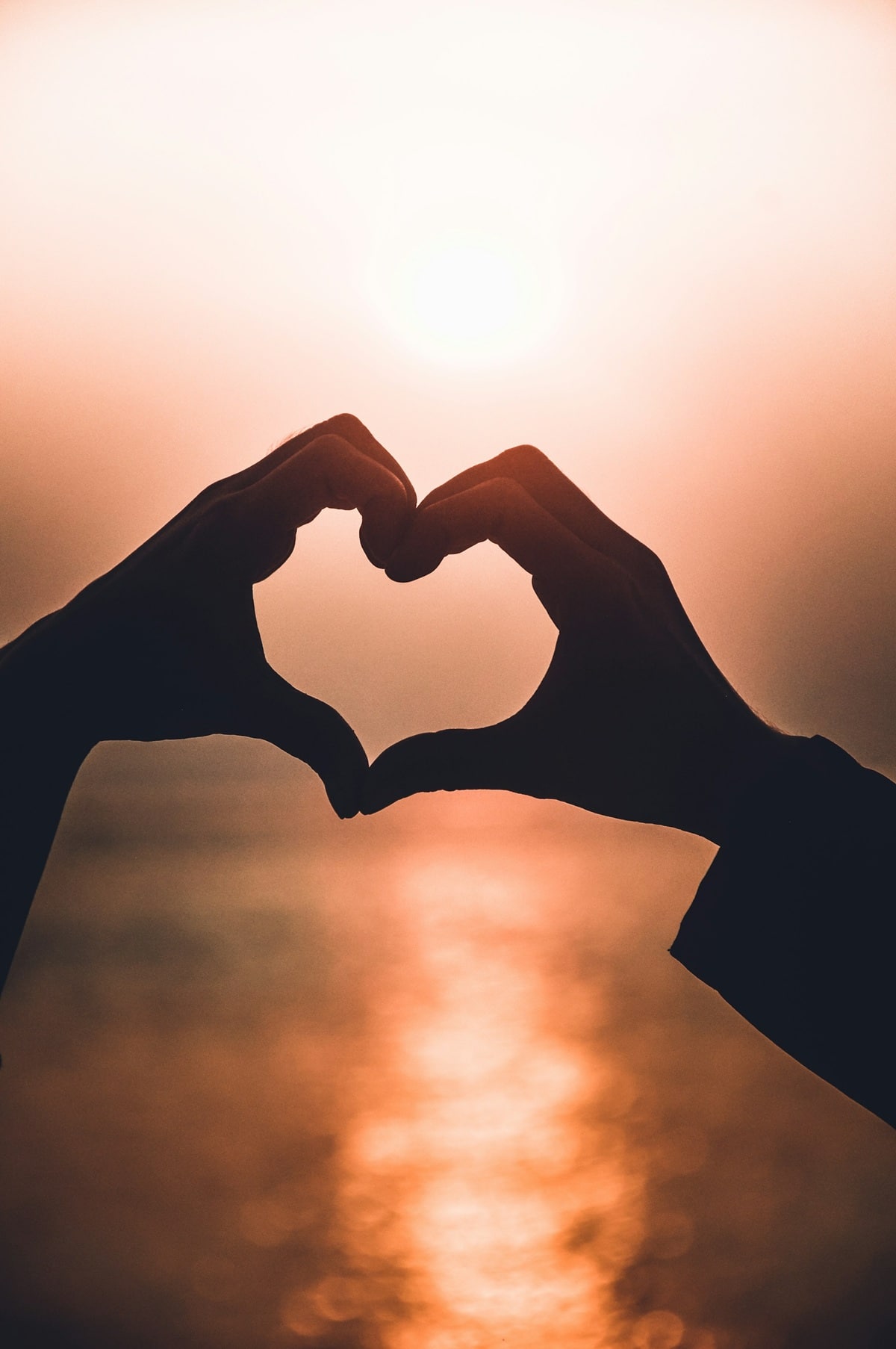 Compassionate Heart Centred Counselling