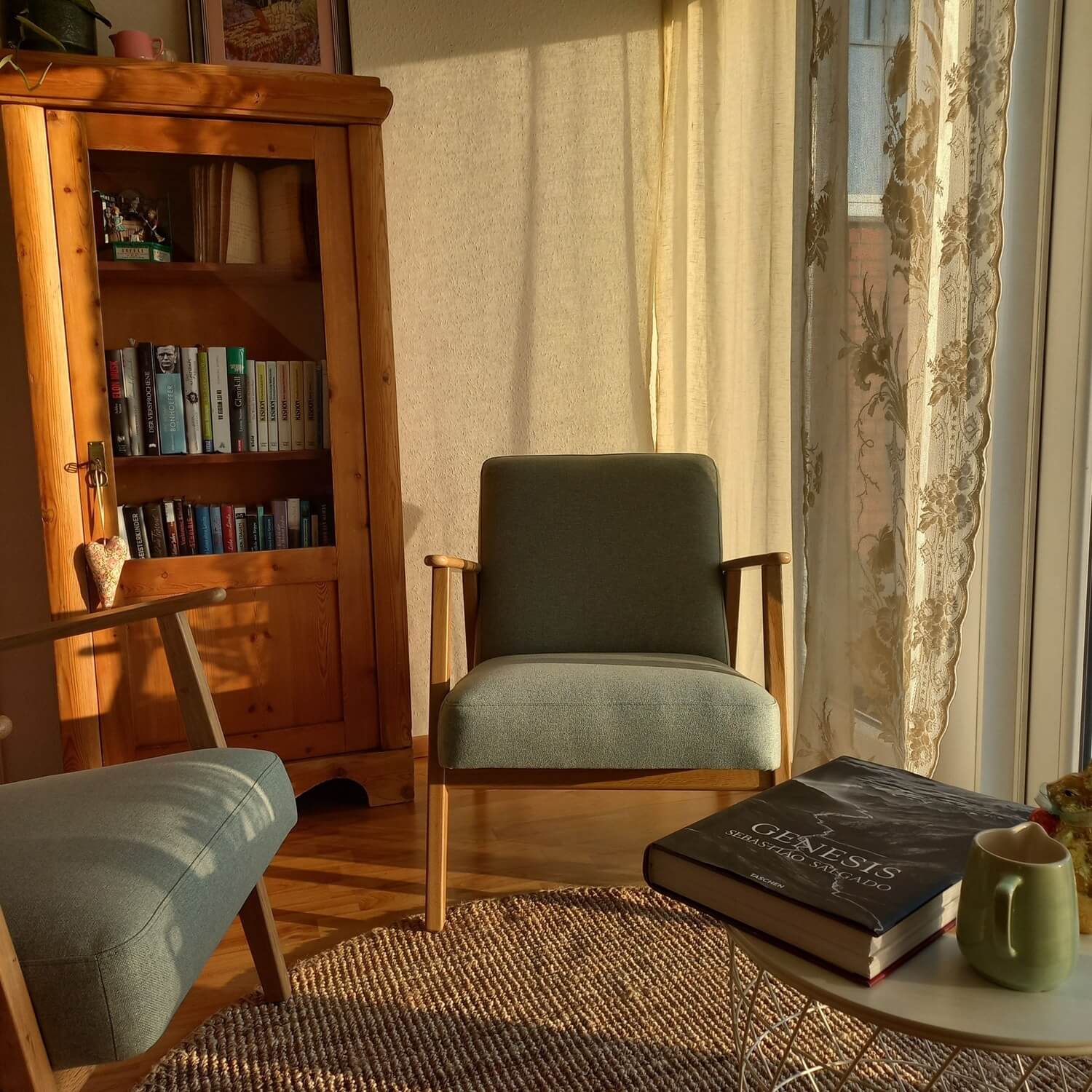 Counselling in Christchurch