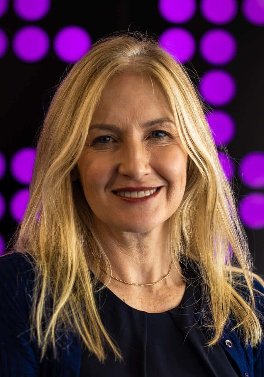 Julie King Certified Reiki Master Practitioner