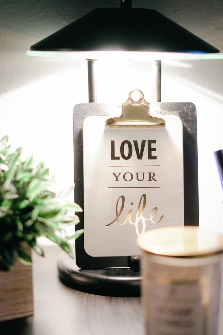 Benefits Of Life Coaching