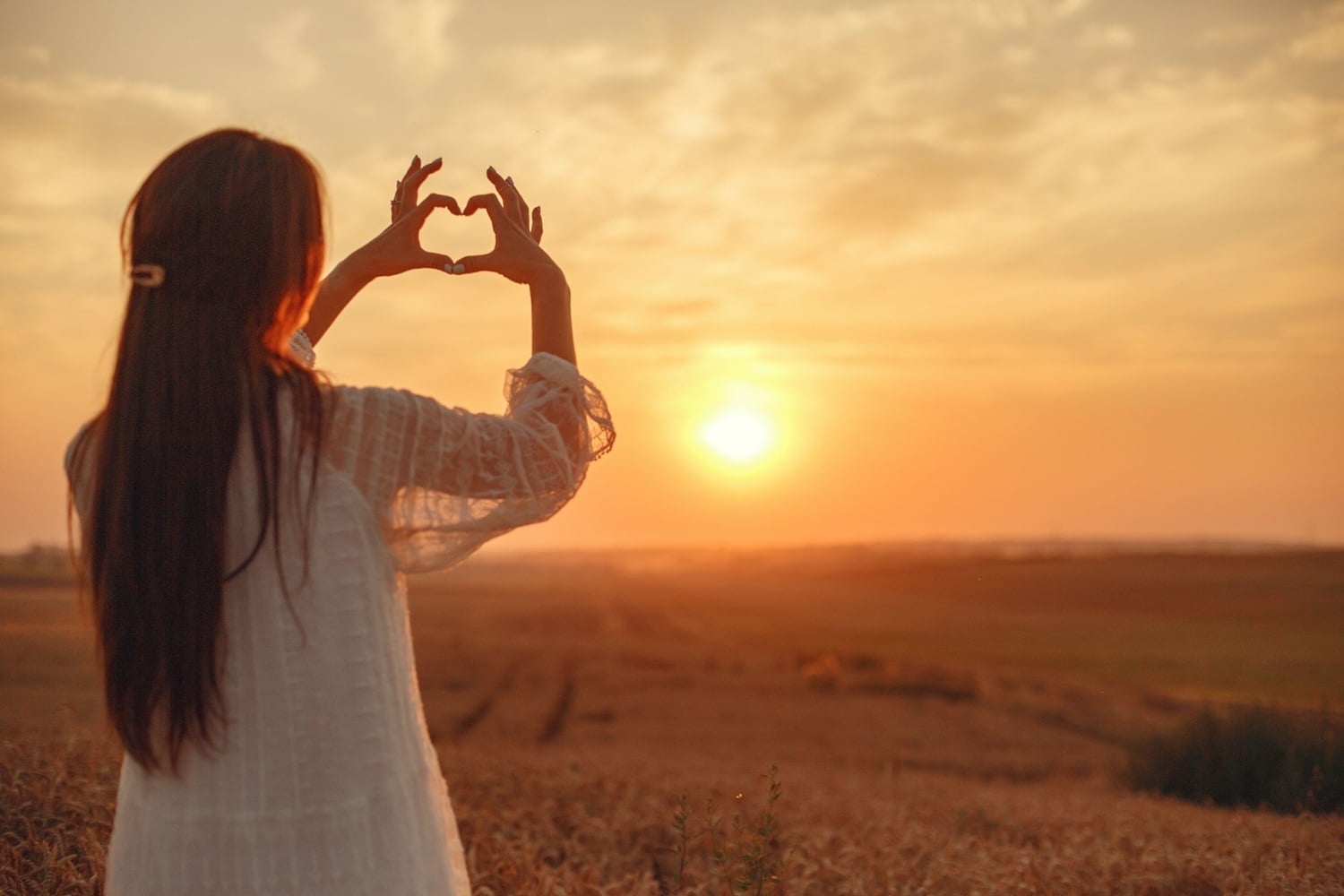Life Coaching In Christchurch